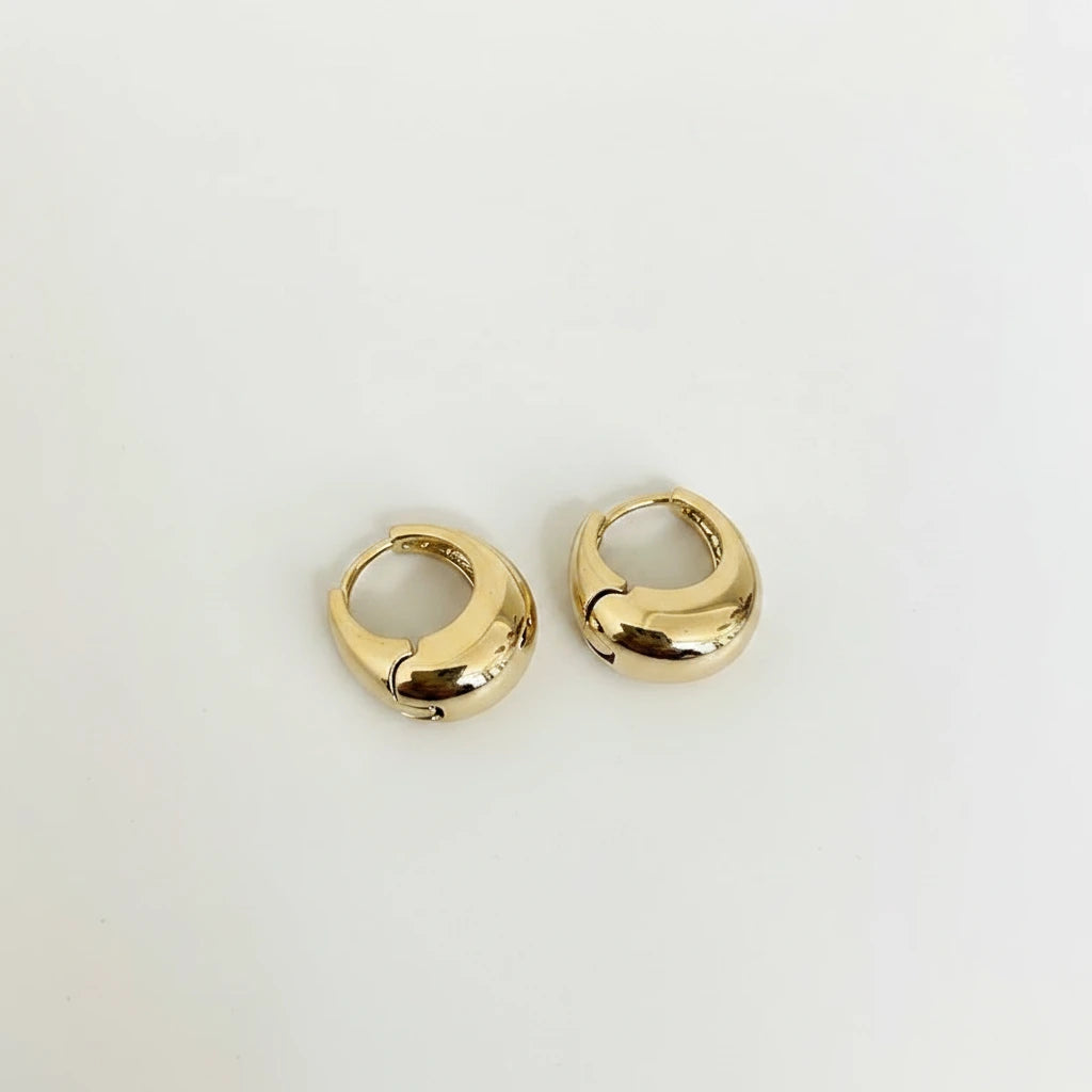 C Hoops