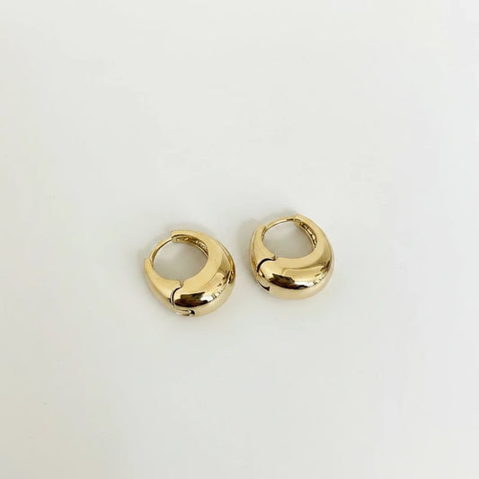 C Hoops