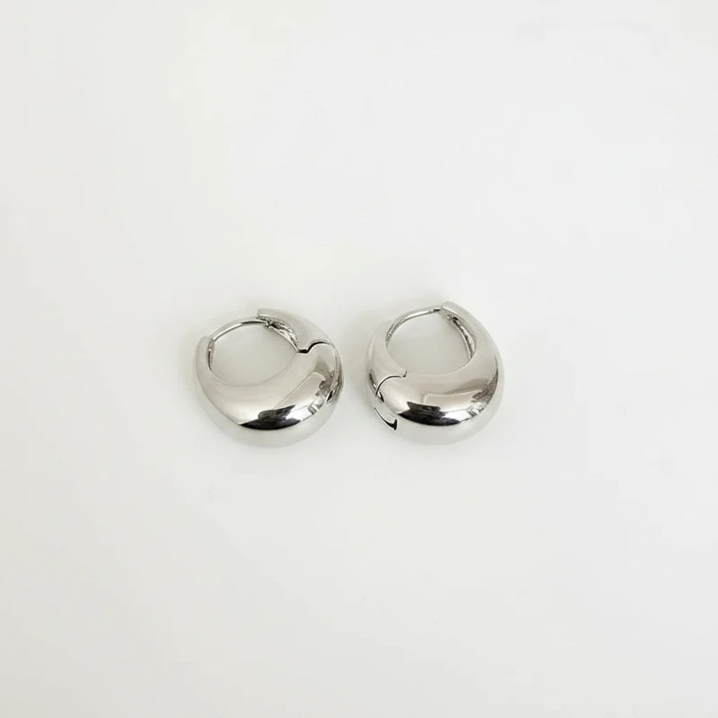 C Hoops