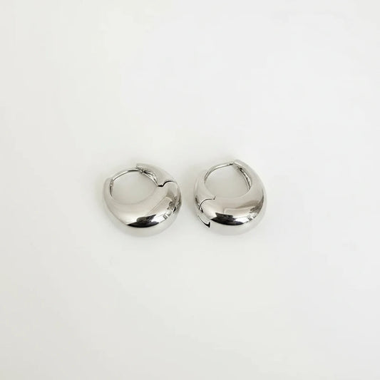 C Hoops