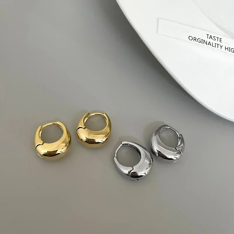 C Hoops